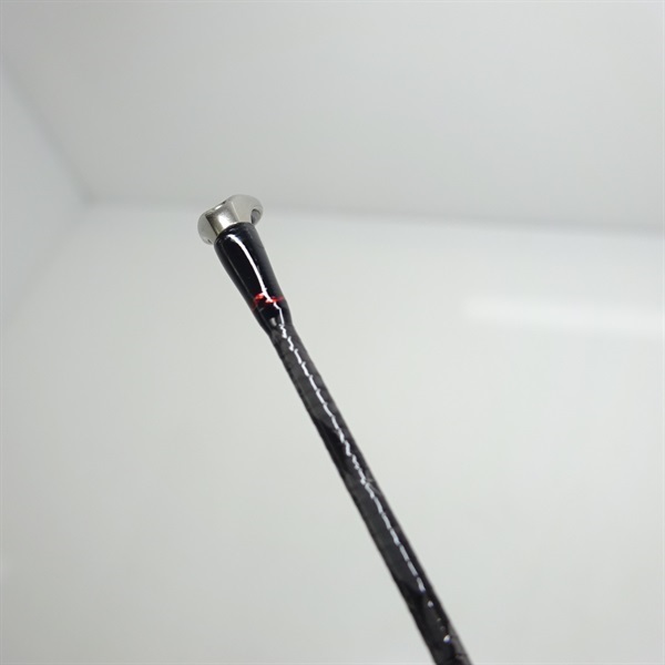 ２０　Ｓｅｐｈｉａ　ＸＴＵＮＥＳ８６Ｍ
